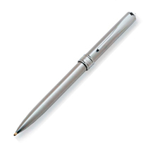 Ручка шариковая Aurora Magellano AU-А50
