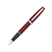 Ручка перьевая Aurora Style AU-Е12/PR