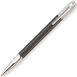 Шариковая ручка Caran d Ache 4480.017
