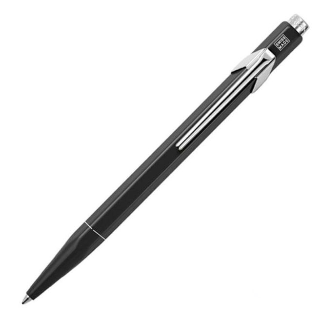 Шариковая ручка Caran d`Ache Office Popline