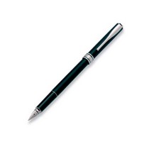 Ручка перьевая Aurora Magellano AU-А12/C