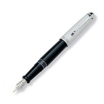 Ручка перьевая Aurora 88 Series AU-806