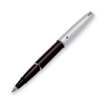 Ручка роллер Aurora Style AU-E75