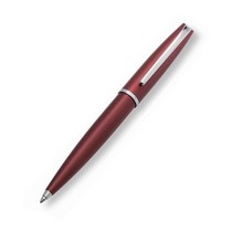 Ручка шариковая Aurora Style AU-E31/R