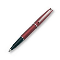 Ручка роллер Aurora Style AU-E71/R