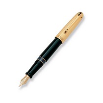 Ручка перьевая Aurora 88 Series AU-801F