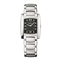 Женские часы Ebel Brasilia Lady 9256M32/58500 