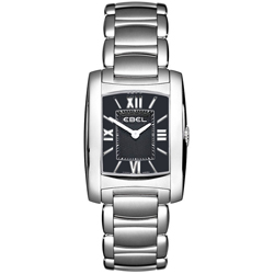 Женские часы Ebel Brasilia 9976M22/54500 