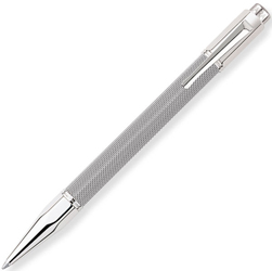 Шариковая ручка Caran d Ache 4480.014