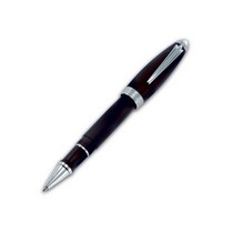 Ручка шариковая Nettuno NE--31-B