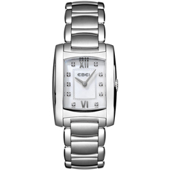 Женские часы Ebel Brasilia 9976M22/98500 