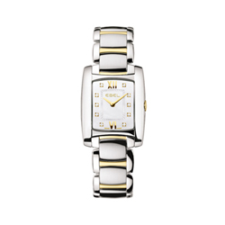 Женские часы Ebel Brasilia 1976M22/98500 
