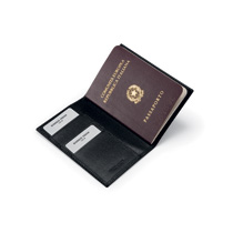 Обложка для паспорта Giorgio Fedon CLASS-PASSPORT-PALMELLATO-F-N-1