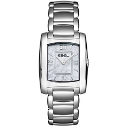 Женские часы Ebel Brasilia 9976M22/94500 