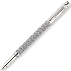Шариковая ручка Caran d Ache 4470.014