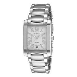 Мужские часы Ebel Brasilia 9120M41/62500 