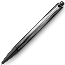 Шариковая ручка Caran d Ache 4580.080