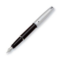 Ручка перьевая Aurora Style AU-E05