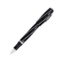 Ручка роллер Visconti Divina Black Medium Size - Vs-268-02